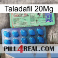 Taladafil 20Mg new02